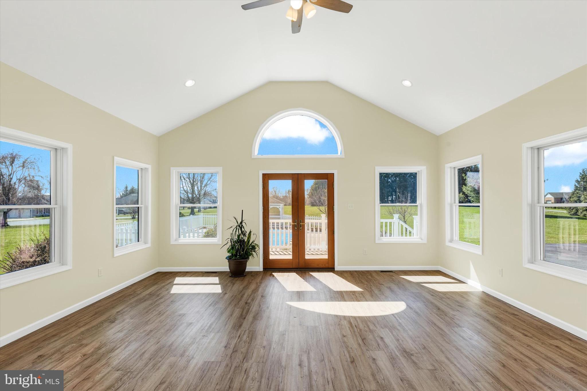 39 Clearview Court Elkton, MD 21921 - Photo 17 of 66