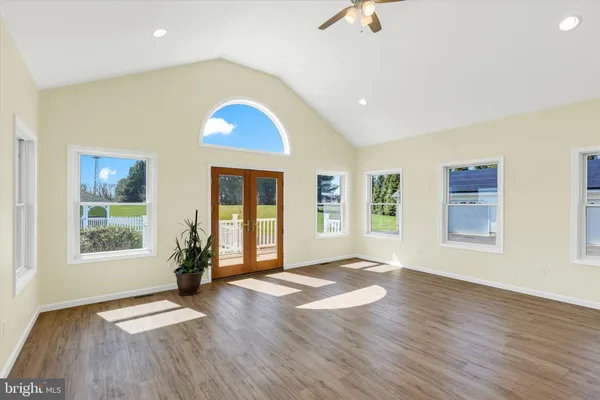 $800,000 | 39 Clearview Court, Elkton, MD 21921