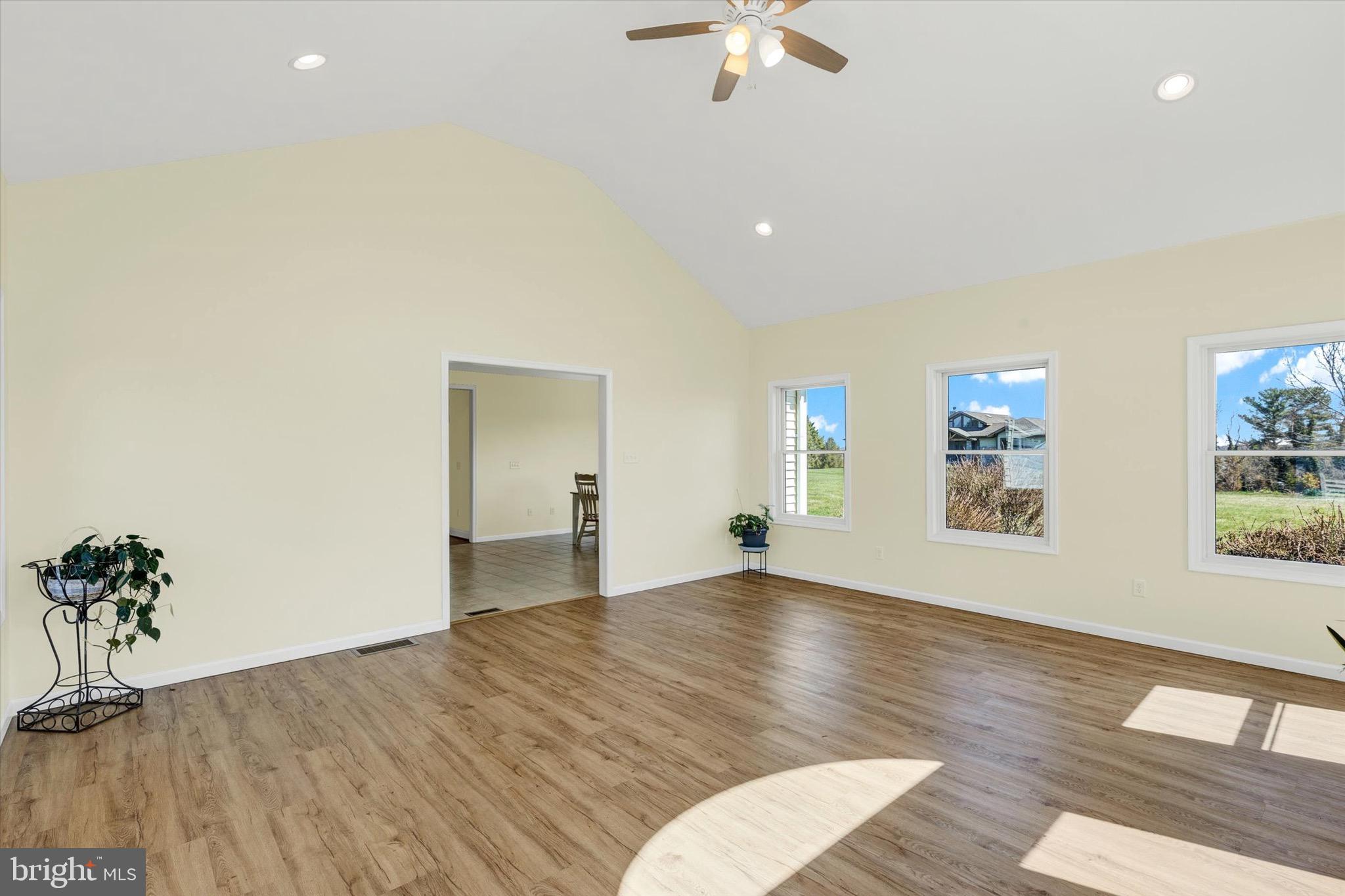 39 Clearview Court Elkton, MD 21921 - Photo 19 of 66