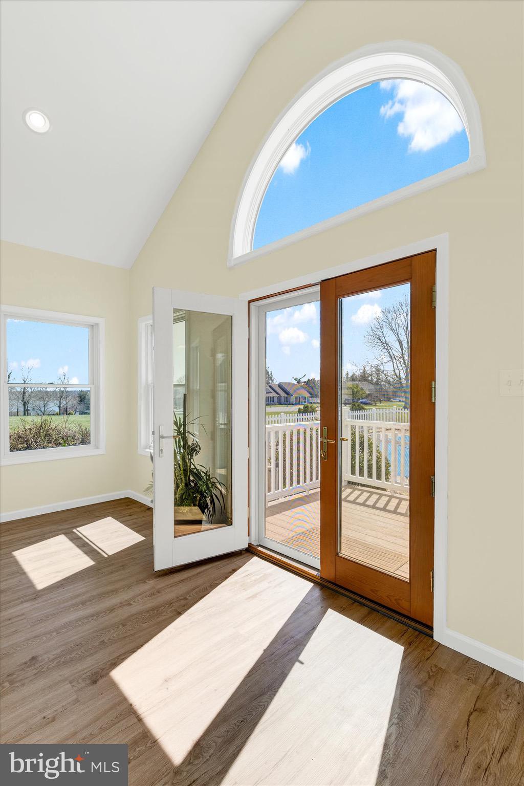 39 Clearview Court Elkton, MD 21921 - Photo 20 of 66