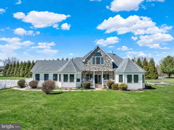 $800,000 | 39 Clearview Court, Elkton, MD 21921