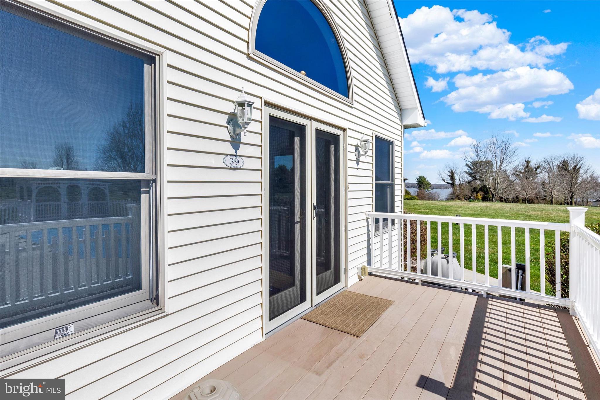 39 Clearview Court Elkton, MD 21921 - Photo 21 of 66