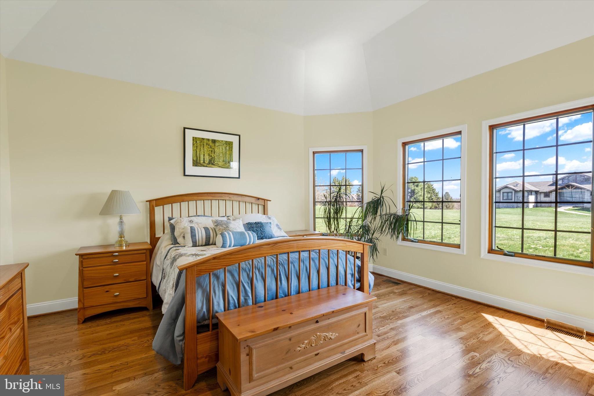 39 Clearview Court Elkton, MD 21921 - Photo 22 of 66