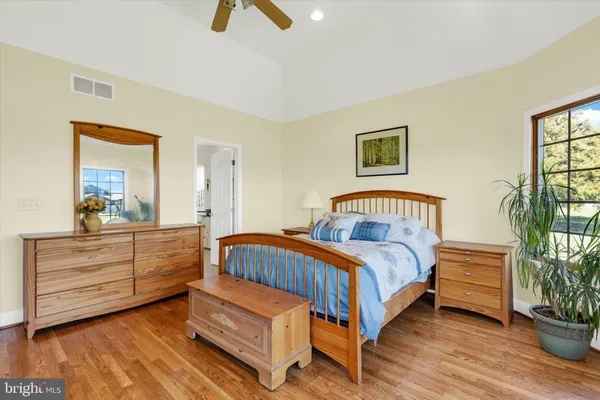 $800,000 | 39 Clearview Court, Elkton, MD 21921