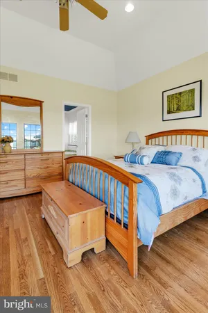 $800,000 | 39 Clearview Court, Elkton, MD 21921