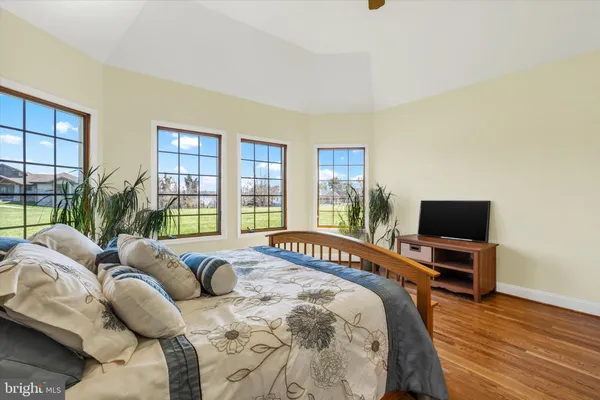 $800,000 | 39 Clearview Court, Elkton, MD 21921