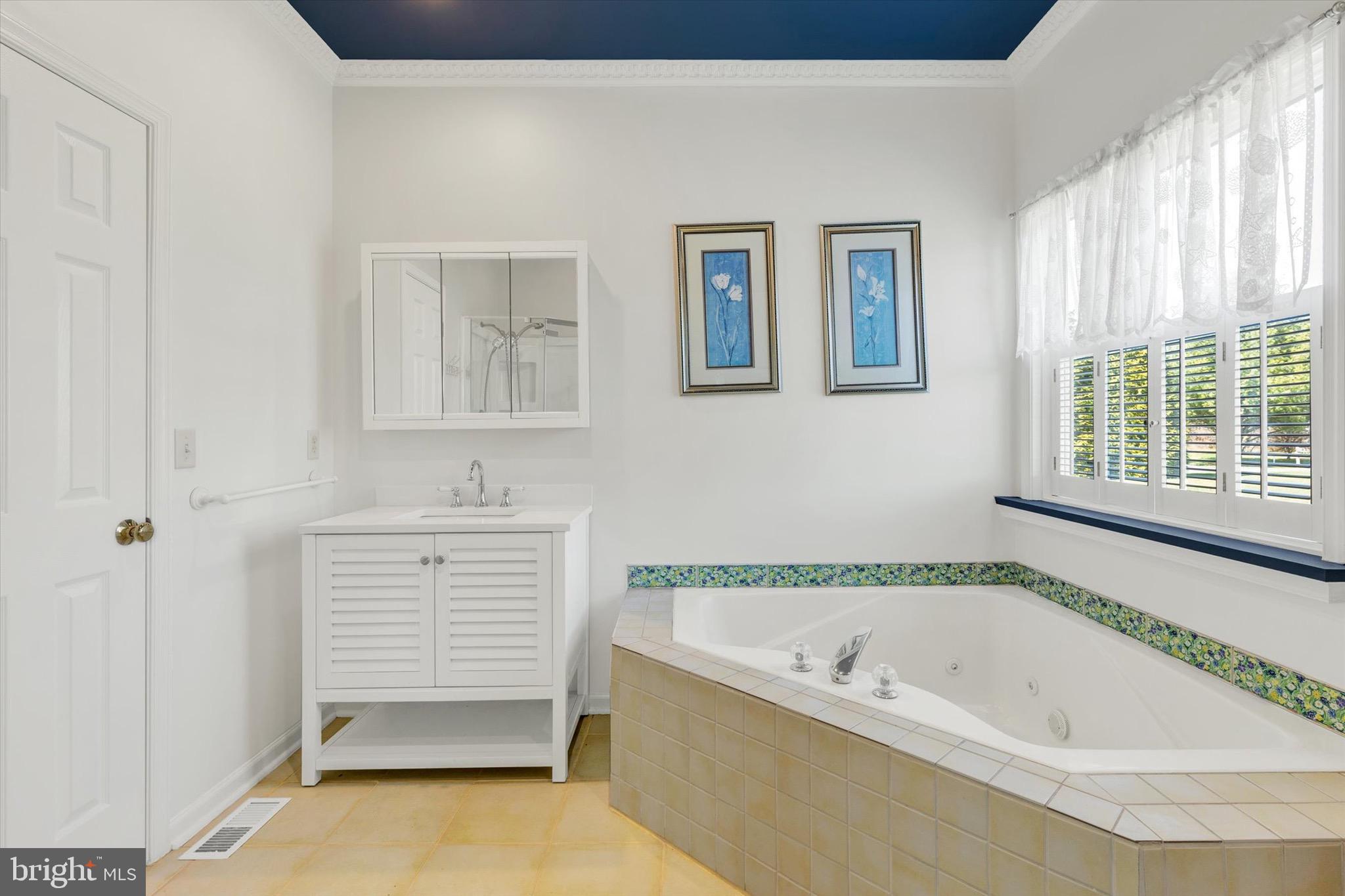 39 Clearview Court Elkton, MD 21921 - Photo 26 of 66