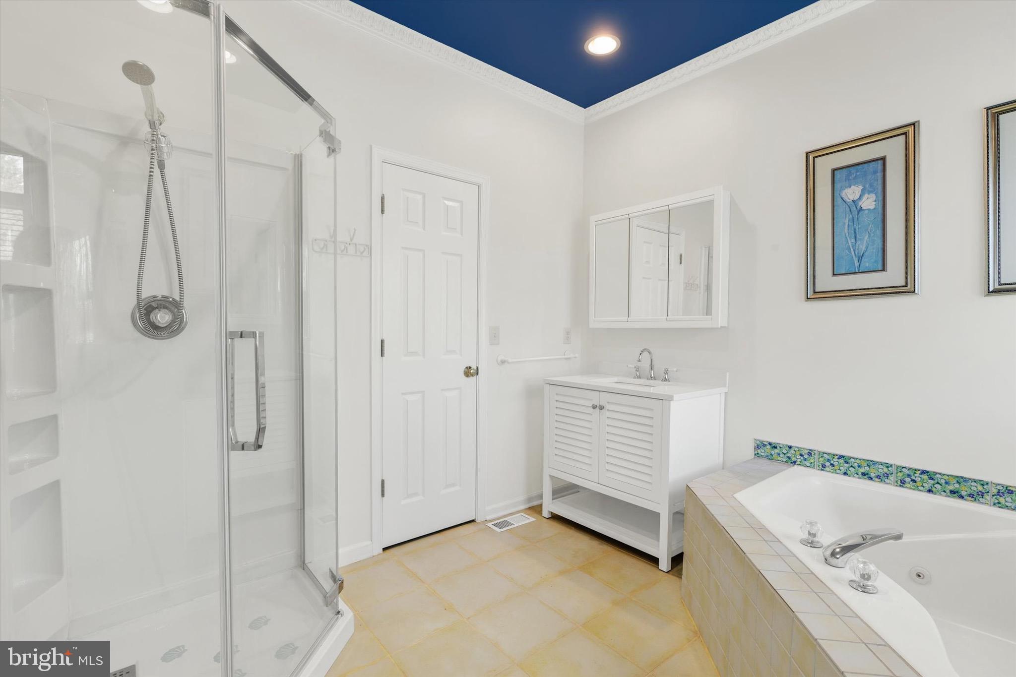 39 Clearview Court Elkton, MD 21921 - Photo 27 of 66