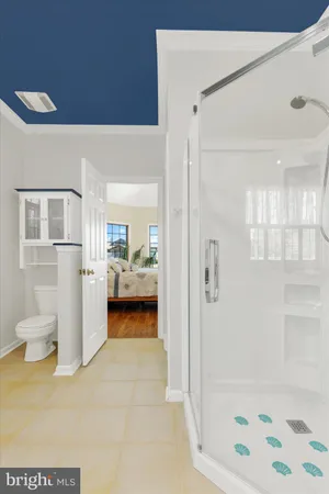 $800,000 | 39 Clearview Court, Elkton, MD 21921