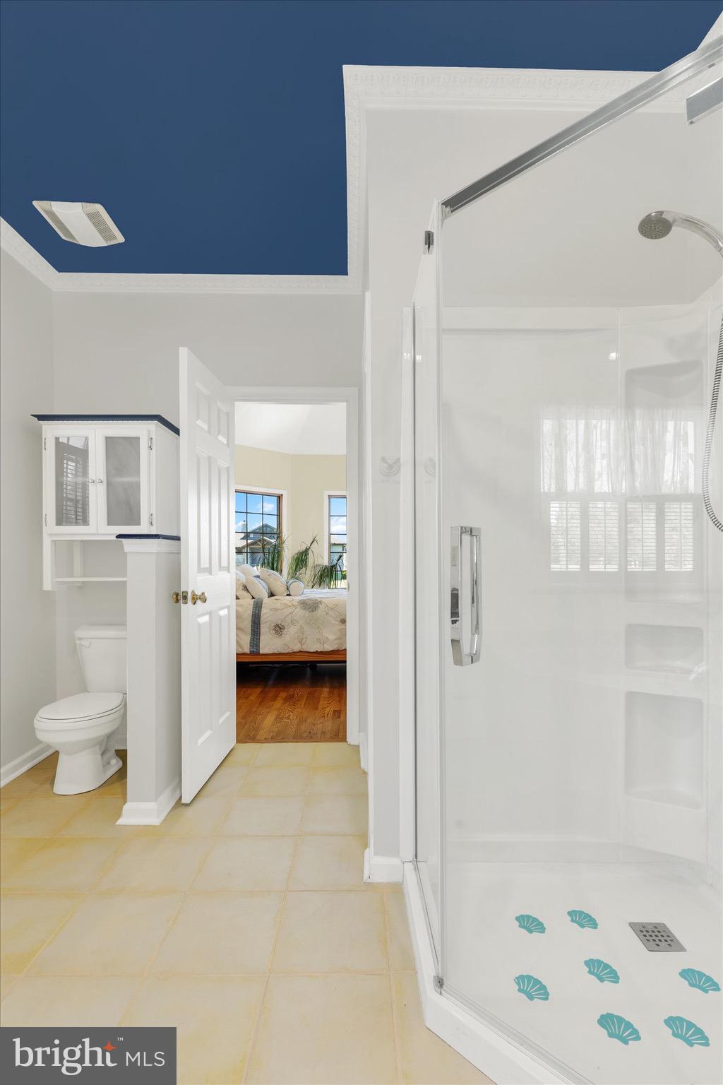 39 Clearview Court Elkton, MD 21921 - Photo 28 of 66