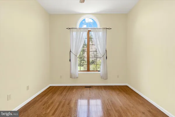 $800,000 | 39 Clearview Court, Elkton, MD 21921