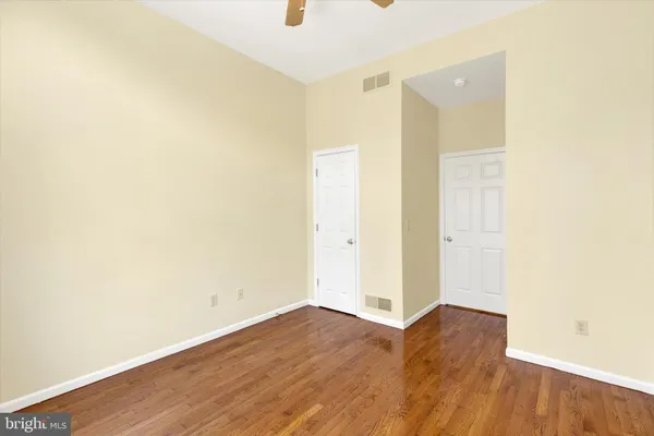 $800,000 | 39 Clearview Court, Elkton, MD 21921