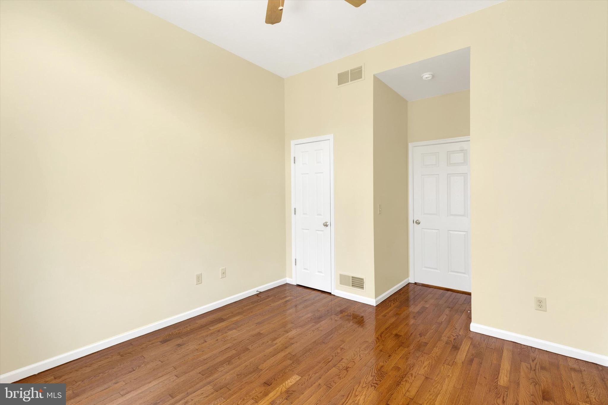 39 Clearview Court Elkton, MD 21921 - Photo 30 of 66