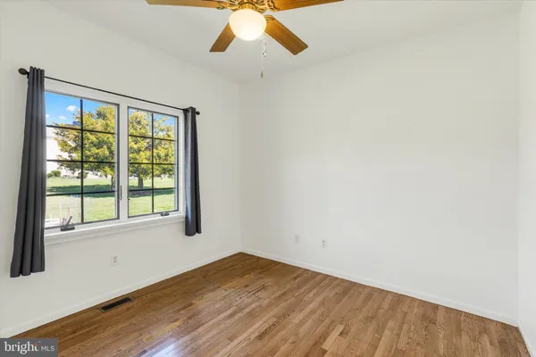 $800,000 | 39 Clearview Court, Elkton, MD 21921