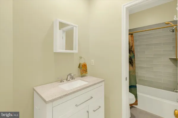 $800,000 | 39 Clearview Court, Elkton, MD 21921