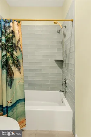 $800,000 | 39 Clearview Court, Elkton, MD 21921