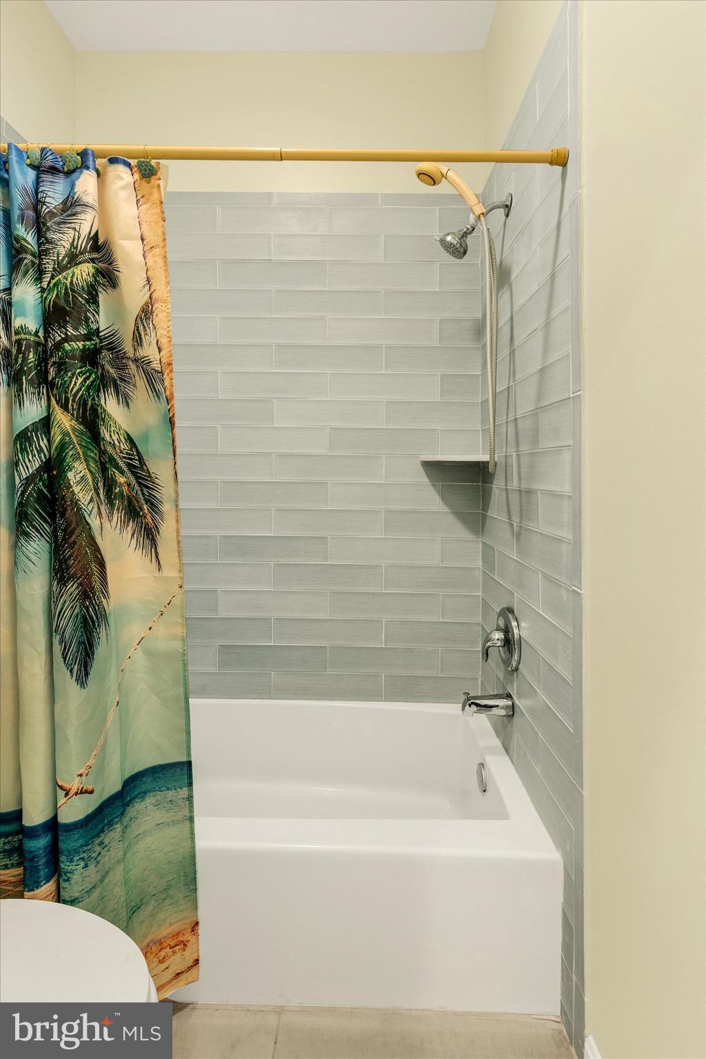 39 Clearview Court Elkton, MD 21921 - Photo 33 of 66