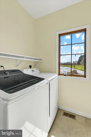 $800,000 | 39 Clearview Court, Elkton, MD 21921