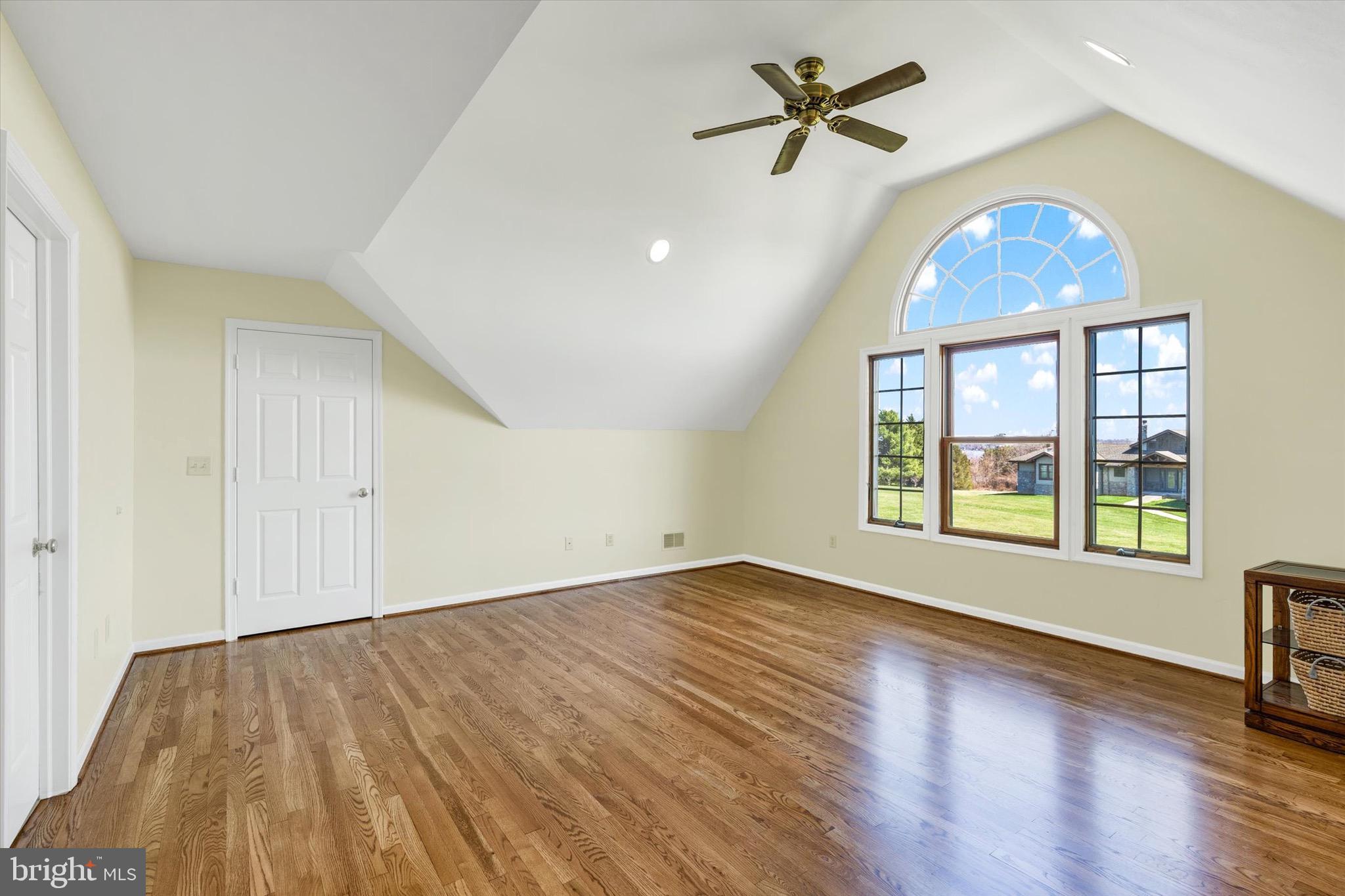 39 Clearview Court Elkton, MD 21921 - Photo 35 of 66