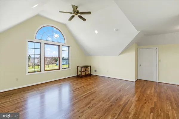 $800,000 | 39 Clearview Court, Elkton, MD 21921