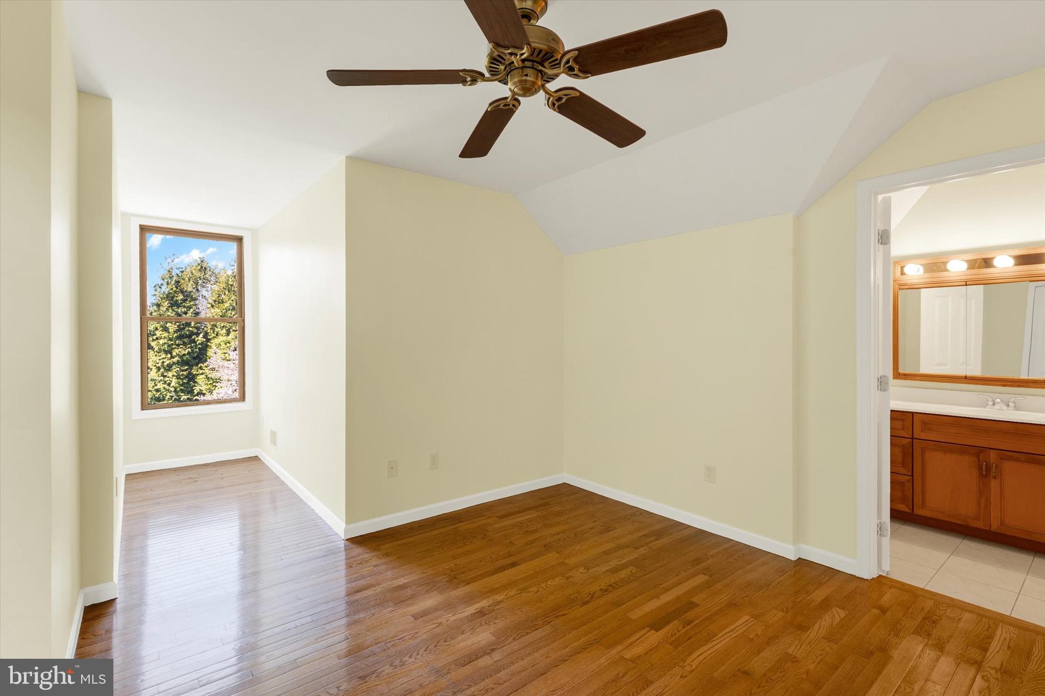 39 Clearview Court Elkton, MD 21921 - Photo 37 of 66