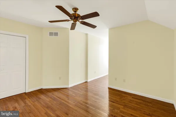 $800,000 | 39 Clearview Court, Elkton, MD 21921