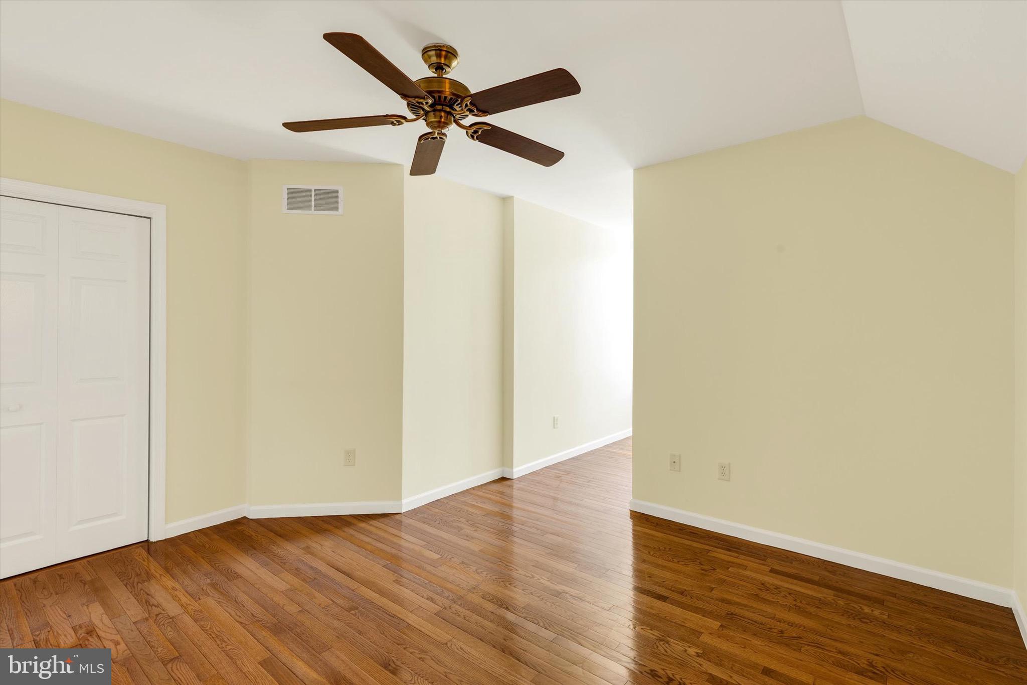 39 Clearview Court Elkton, MD 21921 - Photo 38 of 66