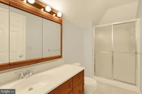 $800,000 | 39 Clearview Court, Elkton, MD 21921