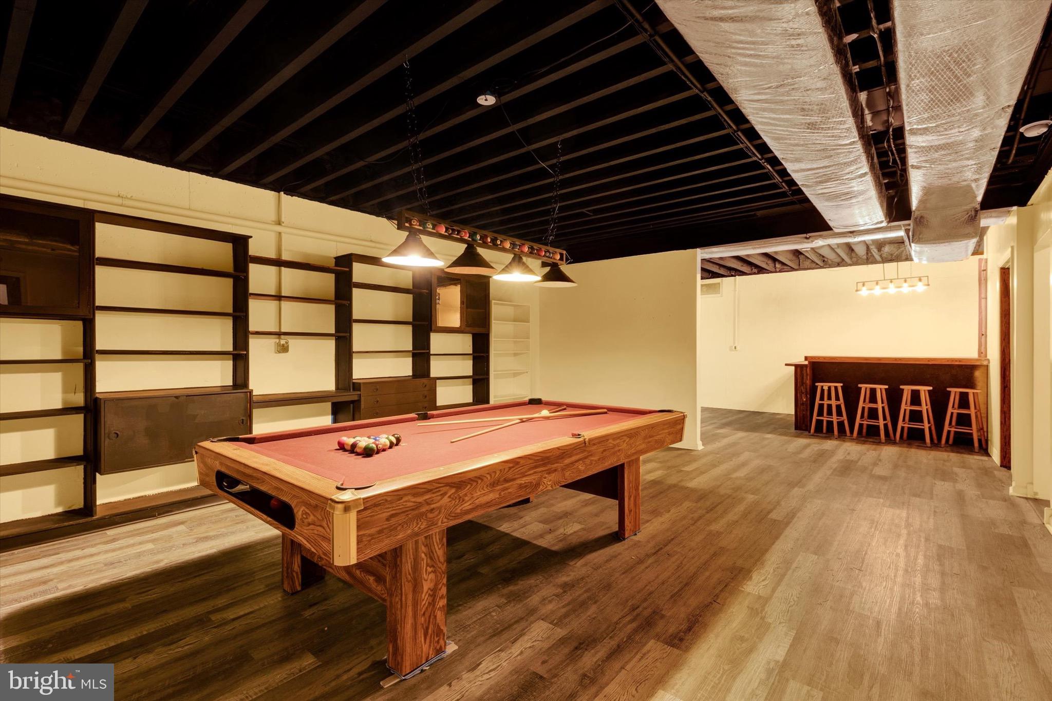 39 Clearview Court Elkton, MD 21921 - Photo 40 of 66