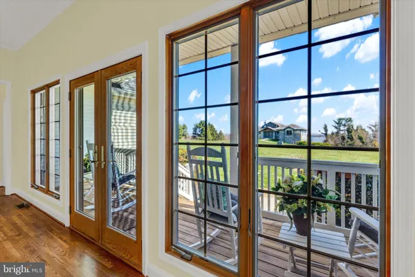 $800,000 | 39 Clearview Court, Elkton, MD 21921