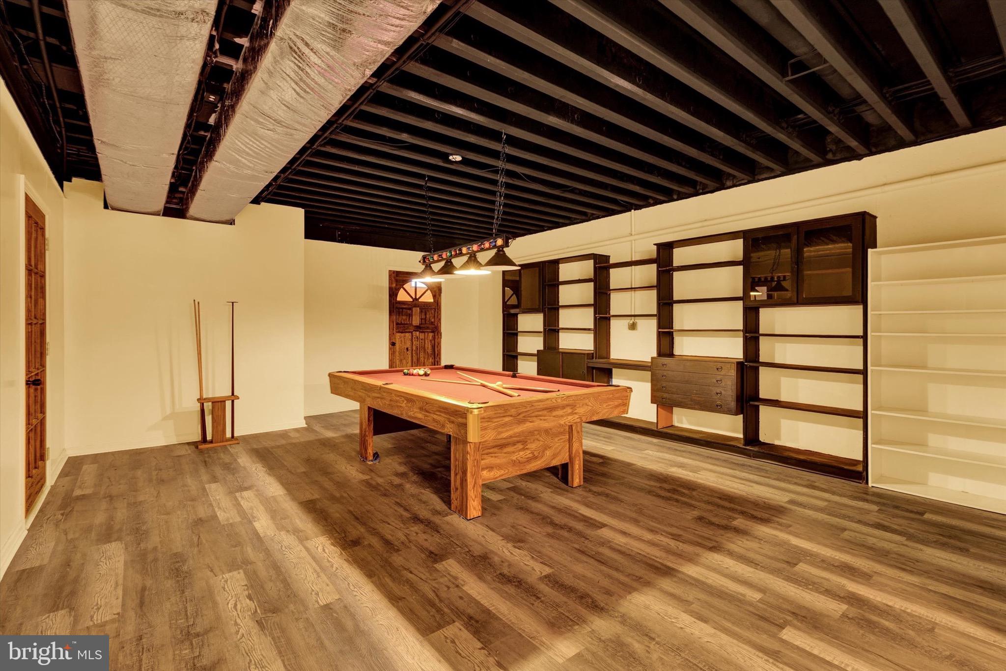 39 Clearview Court Elkton, MD 21921 - Photo 41 of 66