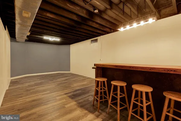 $800,000 | 39 Clearview Court, Elkton, MD 21921