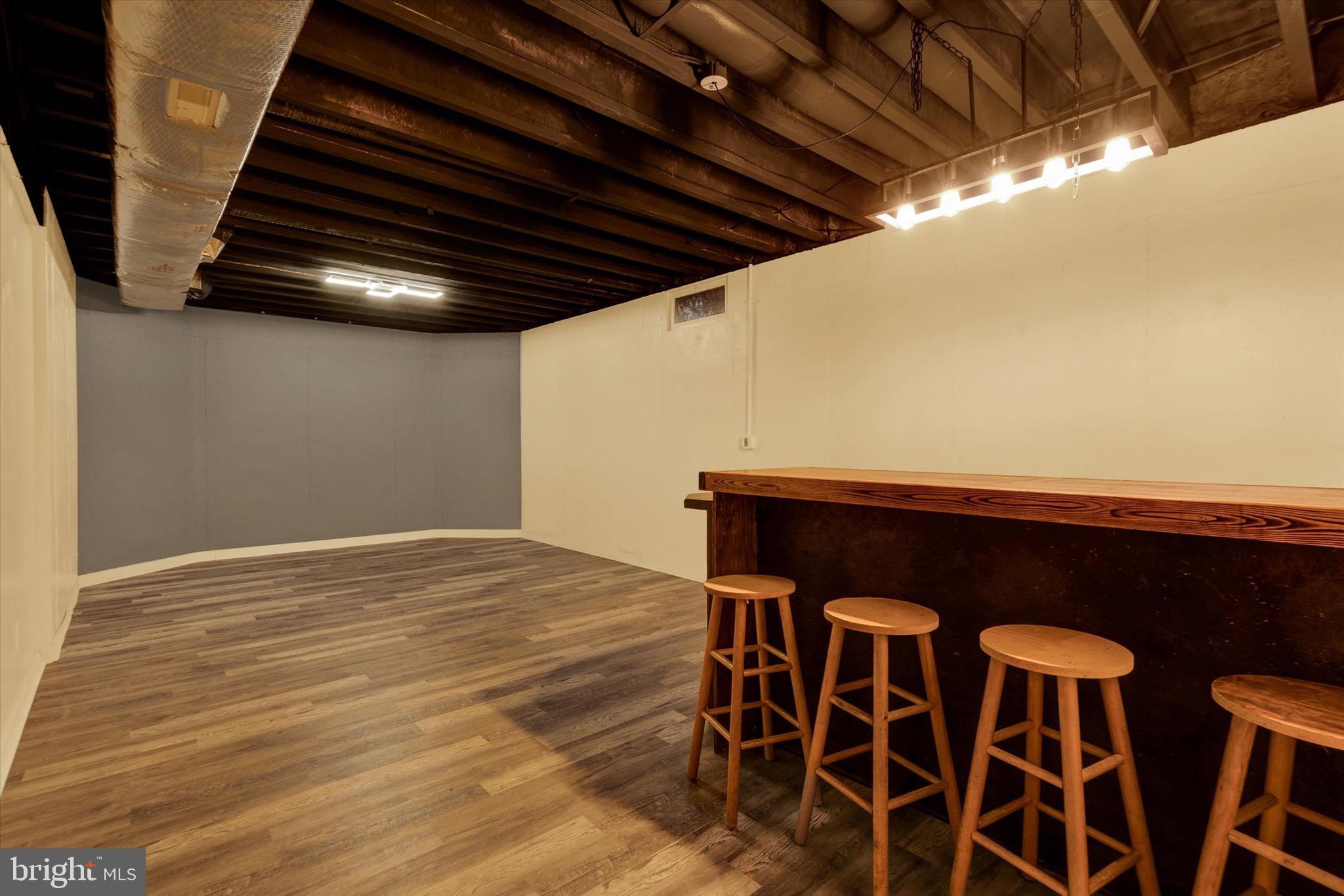 39 Clearview Court Elkton, MD 21921 - Photo 42 of 66