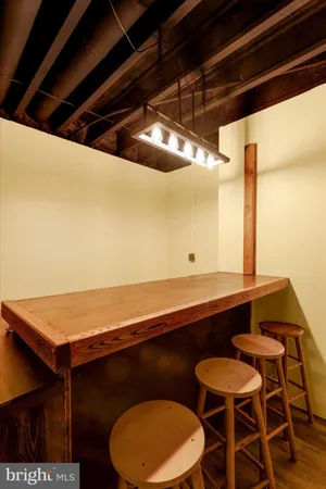 $800,000 | 39 Clearview Court, Elkton, MD 21921