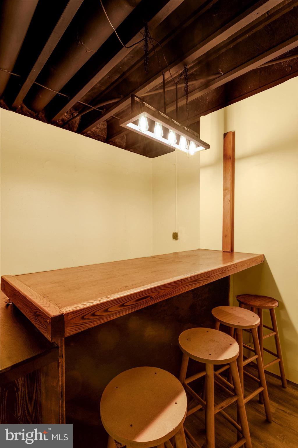 39 Clearview Court Elkton, MD 21921 - Photo 43 of 66