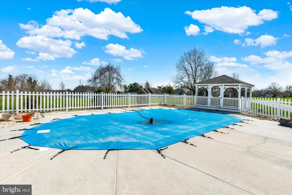 $800,000 | 39 Clearview Court, Elkton, MD 21921