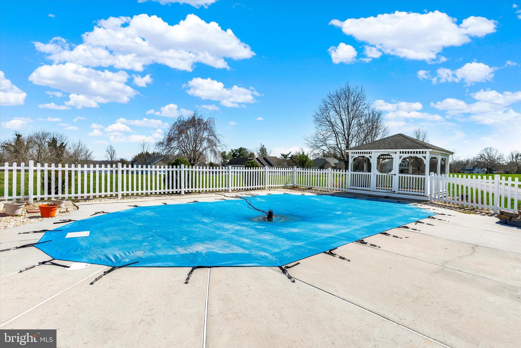 39 Clearview Court Elkton, MD 21921 - Photo 44 of 66