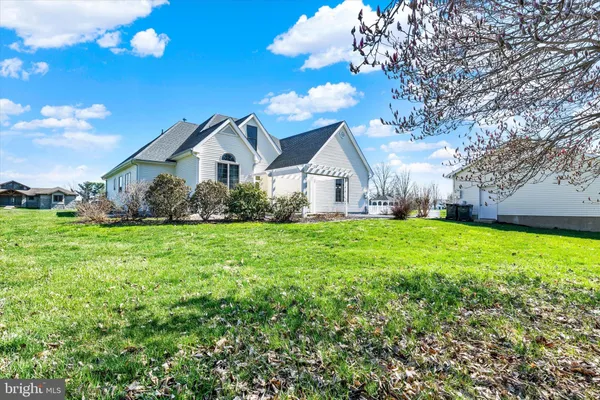 $800,000 | 39 Clearview Court, Elkton, MD 21921