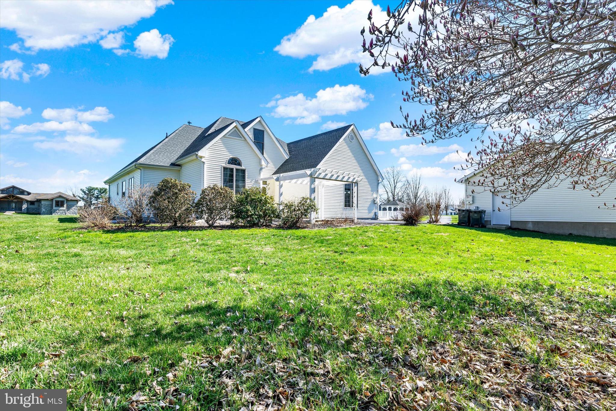 39 Clearview Court Elkton, MD 21921 - Photo 45 of 66