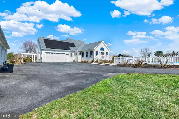 $800,000 | 39 Clearview Court, Elkton, MD 21921