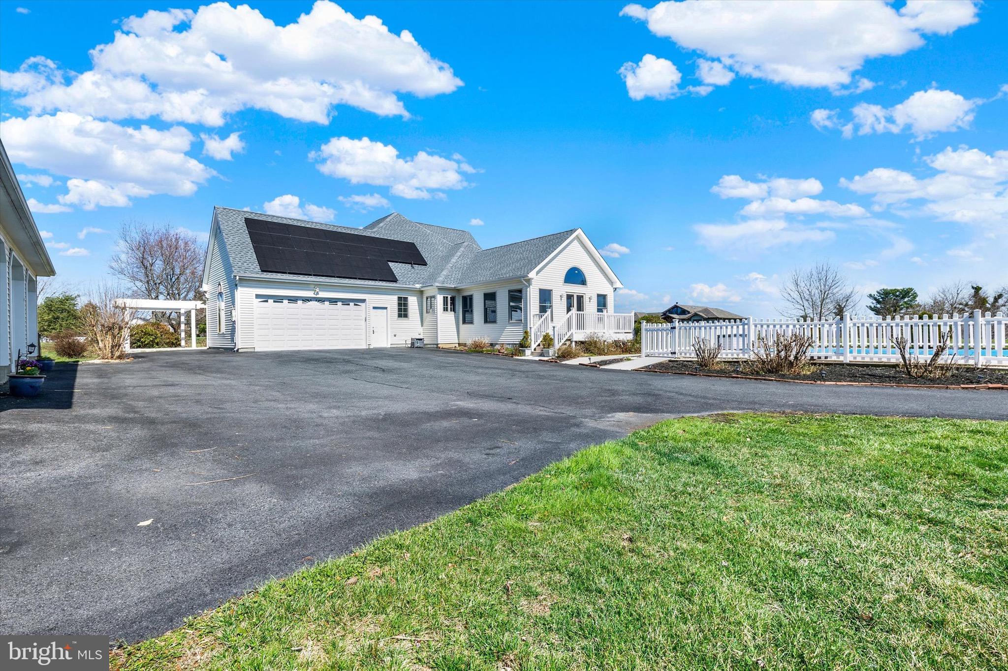 39 Clearview Court Elkton, MD 21921 - Photo 46 of 66