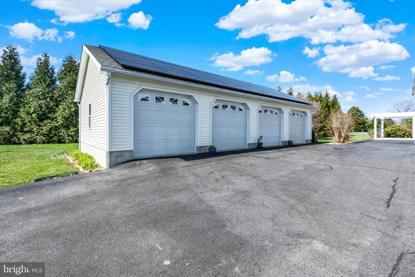 $800,000 | 39 Clearview Court, Elkton, MD 21921