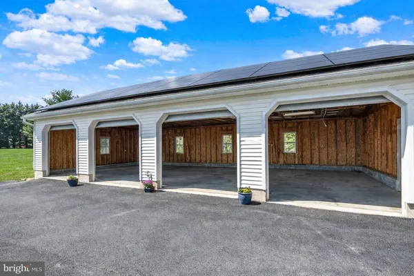 $800,000 | 39 Clearview Court, Elkton, MD 21921