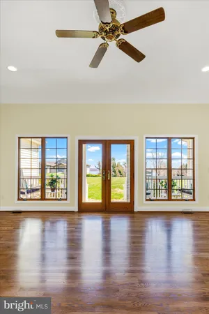 $800,000 | 39 Clearview Court, Elkton, MD 21921