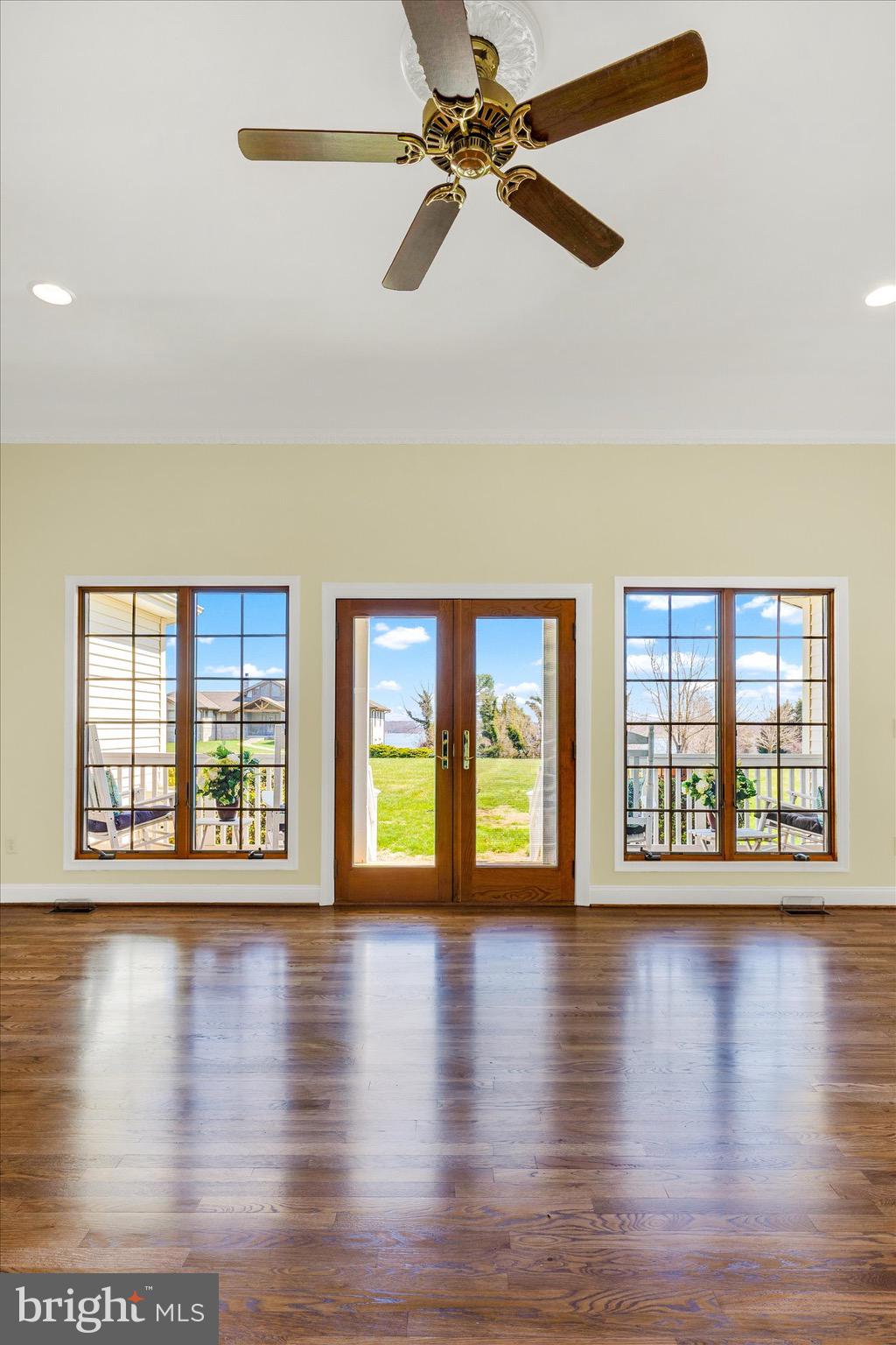 39 Clearview Court Elkton, MD 21921 - Photo 5 of 66