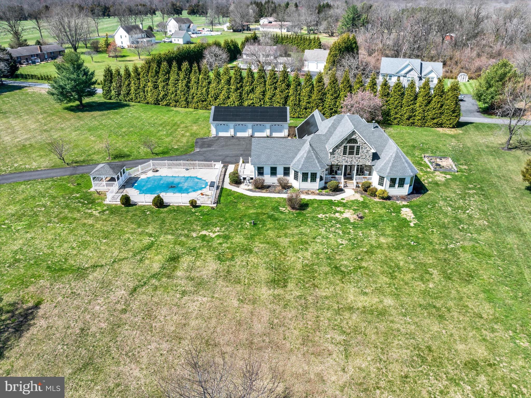 39 Clearview Court Elkton, MD 21921 - Photo 51 of 66