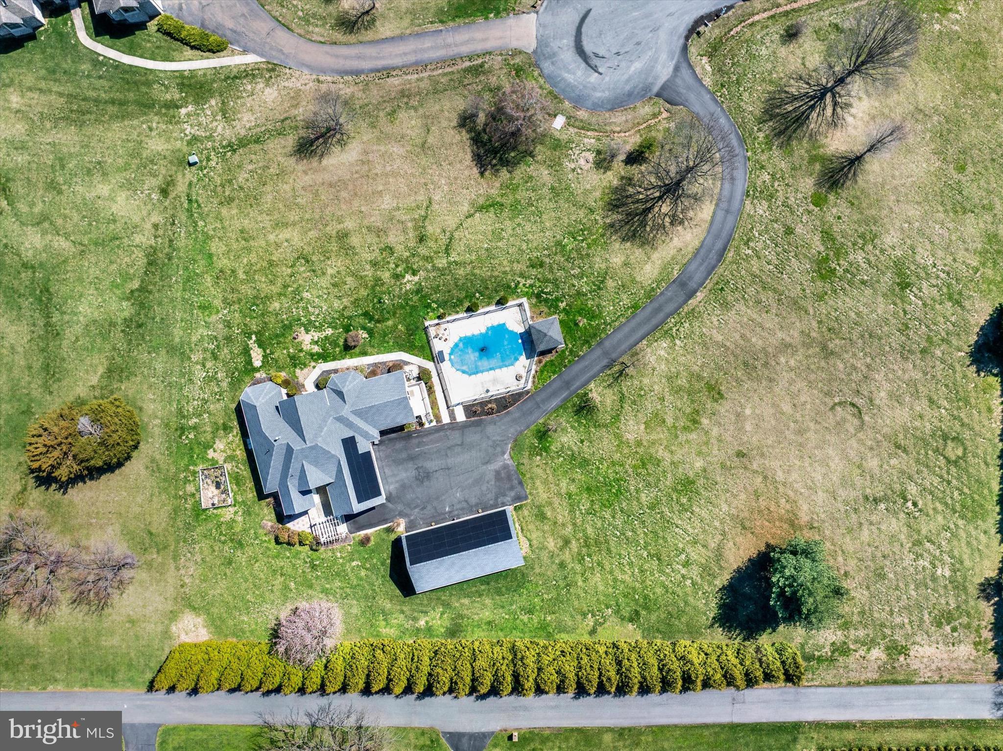 39 Clearview Court Elkton, MD 21921 - Photo 52 of 66