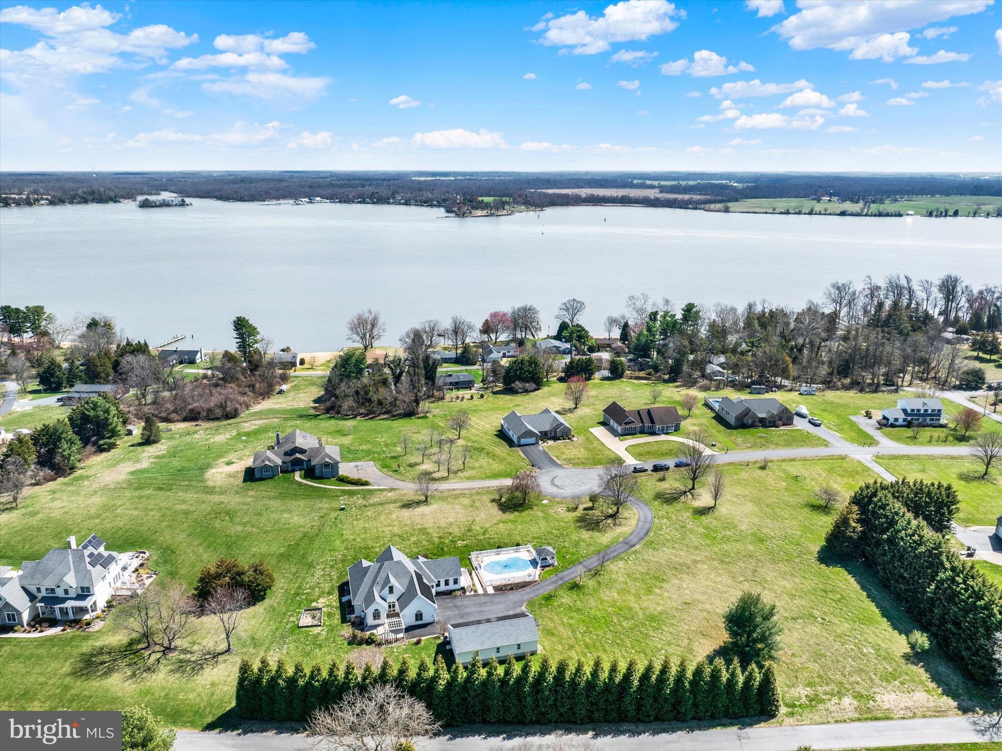 39 Clearview Court Elkton, MD 21921 - Photo 53 of 66