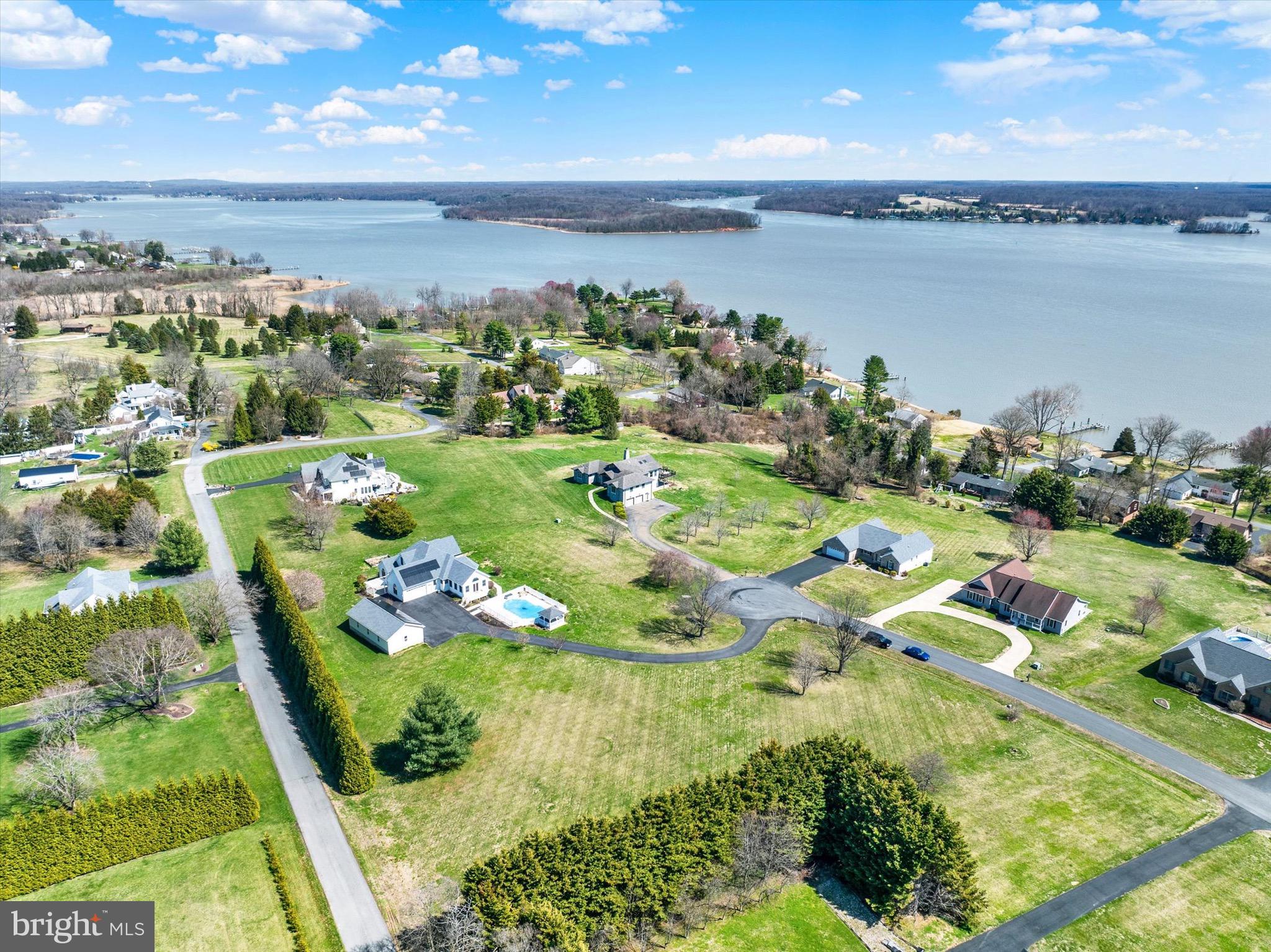 39 Clearview Court Elkton, MD 21921 - Photo 54 of 66