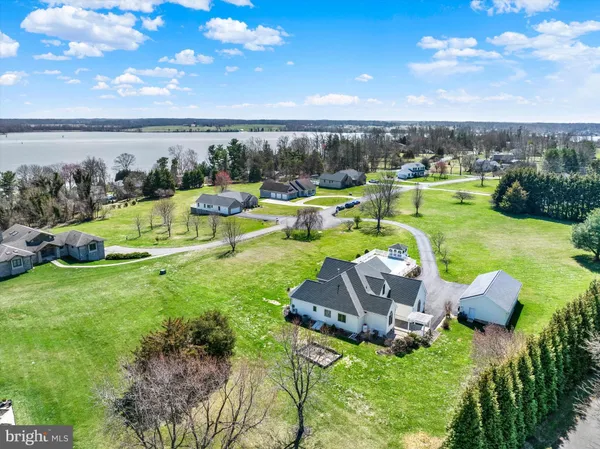 $800,000 | 39 Clearview Court, Elkton, MD 21921